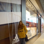 Profil de Carmella, 31 ans, Annonce sex à Yamaska (Québec)