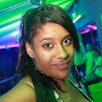 Profil de Wilona, 23 ans, Annonce sex à Stratford (Québec)