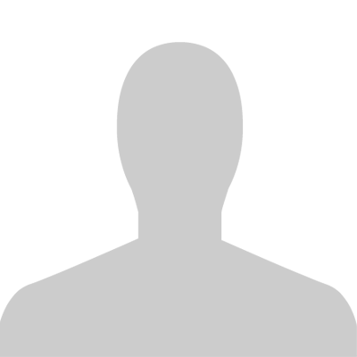 Profil de Aminah, 30 ans, Annonce sex à Saint-Eusèbe (Québec)