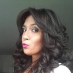 Profil de Karine, 35 ans, Annonce sex à Baie-James (Québec)
