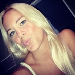 Profil de Cherrine, 35 ans, Annonce sex à Saint-Isidore (Québec)