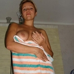 Profil de Maylee, 33 ans, Annonce sex à Plaisance (Québec)