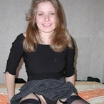 Profil de Evanne, 31 ans, Annonce sex à Ripon (Québec)