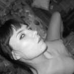 Profil de Gemila, 34 ans, Annonce sex à Aumond (Québec)