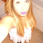 Profil de Theoline, 41 ans, Annonce sex à Acton Vale (Québec)