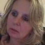 Profil de Annaïg, 30 ans, Annonce sex à Bury (Québec)