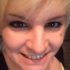 Profil de Bettyna, 38 ans, Annonce sex à Saint-Pascal (Québec)