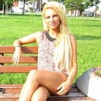 Profil de Soukeina, 40 ans, Annonce sex à Yamaska (Québec)