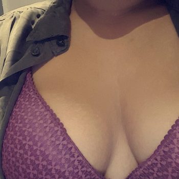 Profil de Zelda, 30 ans, Annonce sex à Saint-Guy (Québec)