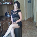 Profil de Maelane, 32 ans, Annonce sex à Schefferville (Québec)