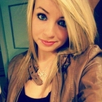 Profil de Ella, 35 ans, Annonce sex à Coaticook (Québec)