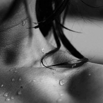 Profil de Marie-victoria, 27 ans, Annonce sex à Minganie (Québec)
