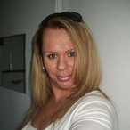 Profil de Merline, 27 ans, Annonce sex à Nédélec (Québec)