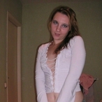 Profil de Nouma, 25 ans, Annonce sex à Villeroy (Québec)