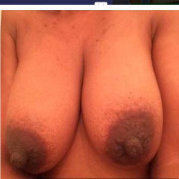 Profil de Sondos, 41 ans, Annonce sex à Montcalm (Québec)
