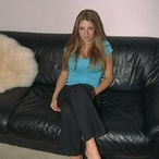 Profil de Tiguide, 22 ans, Annonce sex à Hope (Québec)