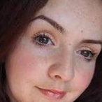Profil de Hesna, 36 ans, Annonce sex à Montcalm (Québec)