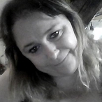 Profil de Yelina, 25 ans, Annonce sex à Piopolis (Québec)
