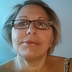 Profil de Mirjana, 36 ans, Annonce sex à Richmond (Québec)