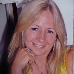 Profil de Agnieszka, 45 ans, Annonce sex à Champlain (Québec)