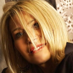Profil de Aliza, 30 ans, Annonce sex à Inverness (Québec)