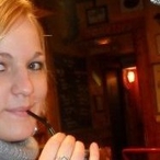 Profil de Soumya, 22 ans, Annonce sex à Ormstown (Québec)