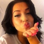 Profil de Aishwarya, 23 ans, Annonce sex à Chartierville (Québec)