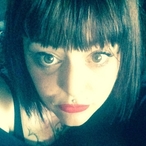 Profil de Livy, 40 ans, Annonce sex à Richmond (Québec)
