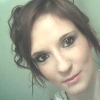 Profil de Hegoa, 35 ans, Annonce sex à Dundee (Québec)