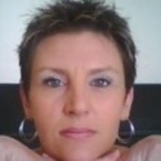 Profil de Chelssy, 23 ans, Annonce sex à Aylmer (Québec)