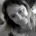 Profil de Christa, 38 ans, Annonce sex à Hope (Québec)