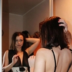 Profil de Malfada, 45 ans, Annonce sex à Saint-Isidore (Québec)