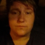 Profil de Salematou, 28 ans, Annonce sex à Alma (Québec)