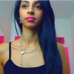 Profil de Najoie, 29 ans, Annonce sex à Pascalis (Québec)