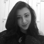 Profil de Cécile, 26 ans, Annonce sex à Yamaska (Québec)