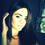 Profil de Eleuthere, 41 ans, Annonce sex à Béarn (Québec)