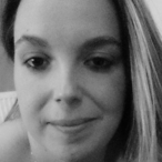Profil de Genna, 26 ans, Annonce sex à Saint-Albert (Québec)