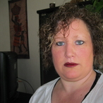 Profil de Azilis, 34 ans, Annonce sex à Béarn (Québec)