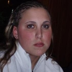 Profil de Norah, 26 ans, Annonce sex à Carleton-sur-Mer (Québec)