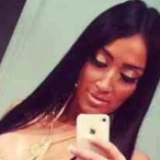 Profil de Colomba, 43 ans, Annonce sex à Montcalm (Québec)