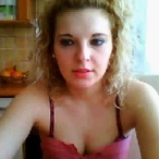 Profil de Llona, 33 ans, Annonce sex à Beebe (Québec)
