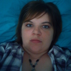 Profil de Diane, 31 ans, Annonce sex à Saint-Guy (Québec)