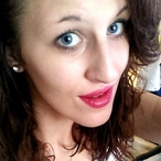 Profil de Wahida, 40 ans, Annonce sex à Saint-Benjamin (Québec)