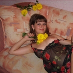 Profil de Marie-florence, 27 ans, Annonce sex à Hope (Québec)