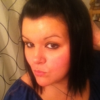 Profil de Caline, 27 ans, Annonce sex à Saint-Pie (Québec)