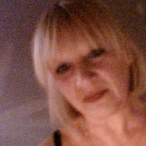 Profil de Soraya, 36 ans, Annonce sex à Milan (Québec)