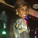 Profil de Edel, 37 ans, Annonce sex à Stratford (Québec)