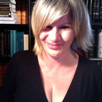 Profil de Myliane, 45 ans, Annonce sex à Hope (Québec)