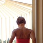 Profil de Guyveline, 43 ans, Annonce sex à Alma (Québec)