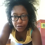 Profil de Amelys, 35 ans, Annonce sex à Cacouna (Québec)